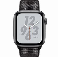 Image result for Nike Smartwatches
