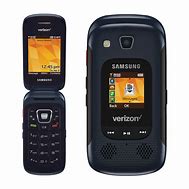 Image result for Verizon Wireless Rugged Flip Phones