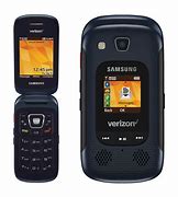 Image result for Verizon Wireless Basic Phones