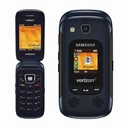 Image result for Verizon Samsung Flip Phone