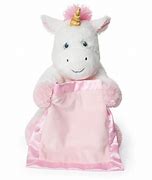 Image result for Peek A Boo Unicorn