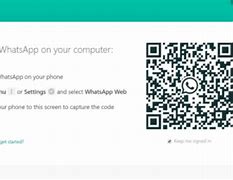 Image result for Whats App Web Login without QR Code