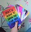 Image result for LGBT Ally Quotes