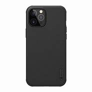 Image result for Cover for iPhone 12