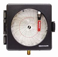 Image result for Analog Chart Recorder