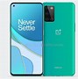 Image result for One Plus 8T Colours