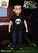 Image result for Sid Phillips Funko Pop