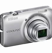 Image result for Nikon Coolpix Models