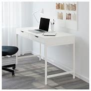 Image result for Home Office Furniture Sets IKEA