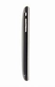 Image result for iPhone 3G Rear