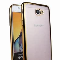 Image result for Samsung J7 Prime Open Cover