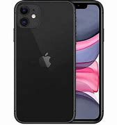 Image result for Wwhat Does a Grade C iPhone 11 Look Like