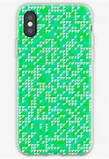 Image result for Square iPhone 7 Case with Heart