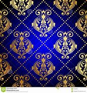 Image result for Geometric Patterns Wallpaper Gold