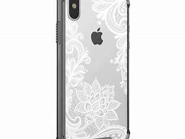 Image result for Coolest iPhone XS Max Case