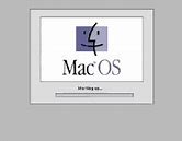 Image result for Mac OS Pro