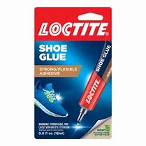 Image result for Taiwan Lactite for Shoes