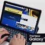 Image result for Samsung Galaxy Tab S4 Dex Walpaper