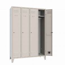 armadietti metallici spogliatoio armadietto spogliatoio 4 posti armadietti spogliatoio armadietti metallici spogliatoio armadietto spogliatoio 4 posti armadietti spogliatoio