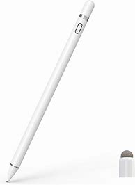 Image result for iPad A2014 Stylus
