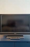 Image result for 30 Inches TV