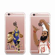 Image result for iPhone 7 Cases NBA