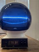 Image result for Nivico JVC 5220