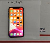 Image result for iPhone Metro PCS Red