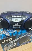 Image result for Amazon Stereo Cassette Tape Player JVC