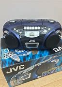Image result for Amazon Stereo Cassette Tape Player JVC