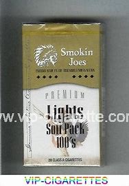 Image result for Top Premium Cigarette Tobacco