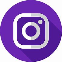 Image result for Logo Instagram Bulat