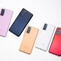 Image result for Samsung S20 Fe On Hand