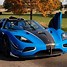 Image result for Fastest Street-Legal Tunet Car