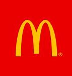 Image result for McDonald's Main Headquarters