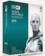 Image result for Eset Antivirus Latest Version