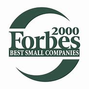 Image result for Forbes Letter Logo.png