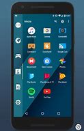 Image result for Best Android Phone Launchers