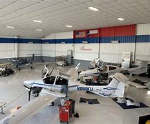 Image result for Aircraft Dealers