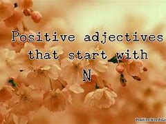 Image result for Adjectives That Start with Q