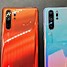 Image result for P30 Pro