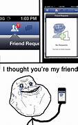 Image result for iPhone Troll Head