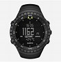 Image result for Altimeter Types Watch