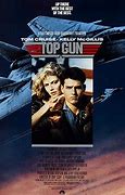 Image result for Top Gun Release Date
