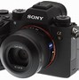 Image result for Sony A9