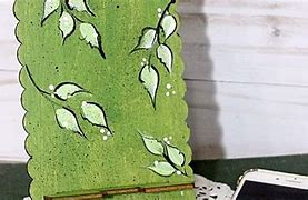 Image result for Scenery Painted Phone Case