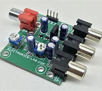 Image result for Rotel Preamplifier HDMI