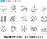 Image result for Icon Airflite