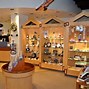 Image result for Gift Shop Items