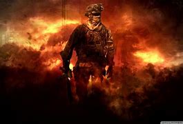 Image result for Apple MacBook Air MW2 Wallpaper